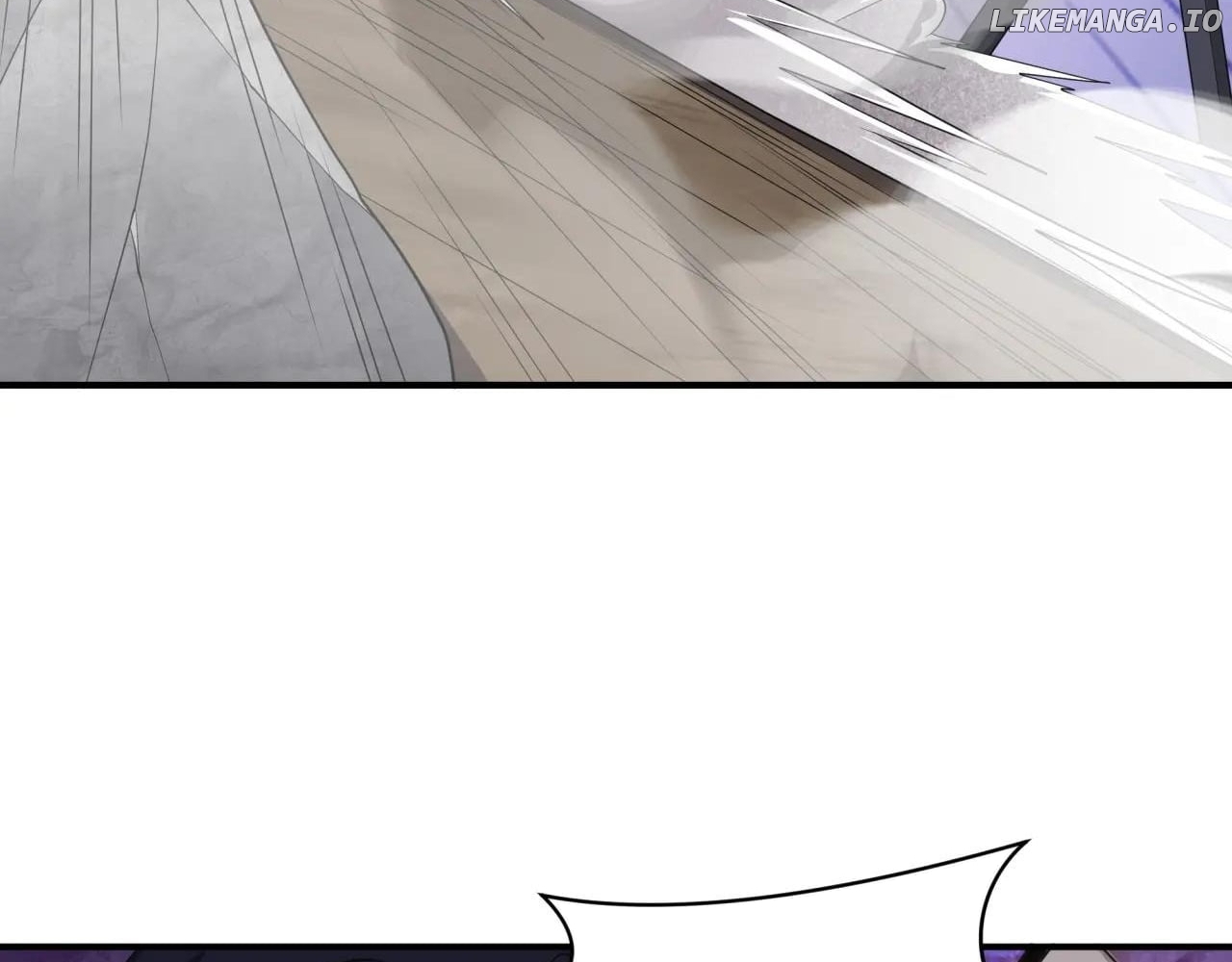 Era of the Haunted Chapter 409 - page 119